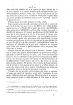 giornale/TO00194285/1871/v.1/00000055