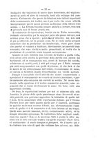 giornale/TO00194285/1871/v.1/00000057