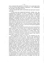 giornale/TO00194285/1871/v.1/00000058