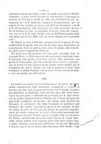 giornale/TO00194285/1871/v.1/00000061