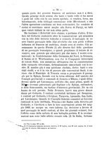 giornale/TO00194285/1871/v.1/00000062