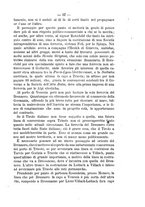 giornale/TO00194285/1871/v.1/00000063