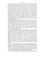 giornale/TO00194285/1871/v.1/00000064