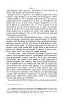 giornale/TO00194285/1871/v.1/00000067