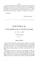 giornale/TO00194285/1871/v.1/00000069