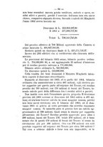 giornale/TO00194285/1871/v.1/00000070