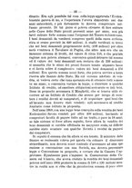 giornale/TO00194285/1871/v.1/00000072