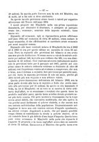 giornale/TO00194285/1871/v.1/00000073