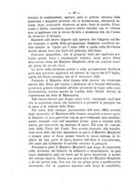 giornale/TO00194285/1871/v.1/00000074