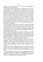 giornale/TO00194285/1871/v.1/00000075