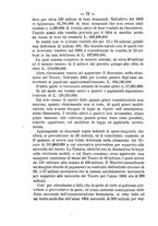 giornale/TO00194285/1871/v.1/00000078