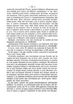 giornale/TO00194285/1871/v.1/00000079