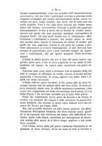 giornale/TO00194285/1871/v.1/00000080