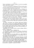 giornale/TO00194285/1871/v.1/00000081