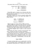 giornale/TO00194285/1871/v.1/00000082