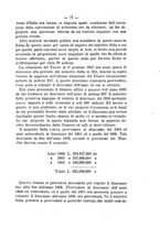 giornale/TO00194285/1871/v.1/00000083