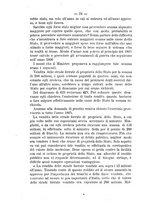 giornale/TO00194285/1871/v.1/00000084