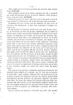 giornale/TO00194285/1871/v.1/00000087