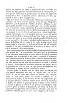 giornale/TO00194285/1871/v.1/00000089