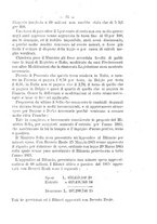 giornale/TO00194285/1871/v.1/00000091