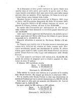 giornale/TO00194285/1871/v.1/00000092