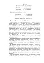 giornale/TO00194285/1871/v.1/00000094