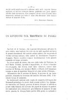 giornale/TO00194285/1871/v.1/00000095