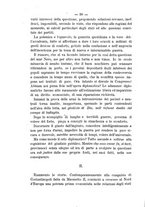 giornale/TO00194285/1871/v.1/00000096