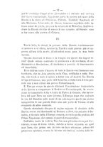 giornale/TO00194285/1871/v.1/00000098