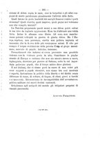 giornale/TO00194285/1871/v.1/00000111