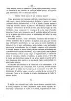 giornale/TO00194285/1871/v.1/00000113