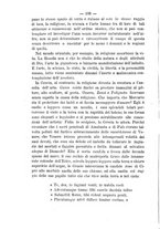 giornale/TO00194285/1871/v.1/00000114