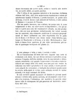 giornale/TO00194285/1871/v.1/00000118