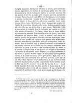 giornale/TO00194285/1871/v.1/00000126