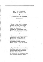 giornale/TO00194285/1871/v.1/00000131