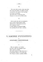 giornale/TO00194285/1871/v.1/00000135