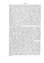 giornale/TO00194285/1871/v.1/00000138