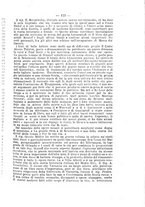 giornale/TO00194285/1871/v.1/00000139