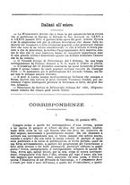 giornale/TO00194285/1871/v.1/00000141