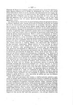 giornale/TO00194285/1871/v.1/00000143