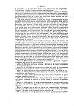 giornale/TO00194285/1871/v.1/00000144