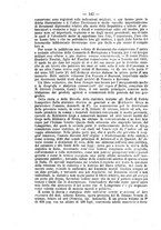 giornale/TO00194285/1871/v.1/00000148