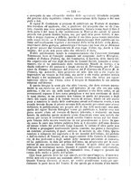 giornale/TO00194285/1871/v.1/00000150