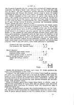 giornale/TO00194285/1871/v.1/00000151