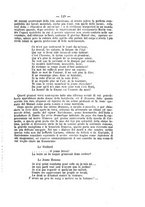 giornale/TO00194285/1871/v.1/00000155