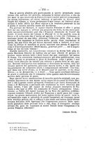 giornale/TO00194285/1871/v.1/00000159