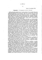 giornale/TO00194285/1871/v.1/00000162