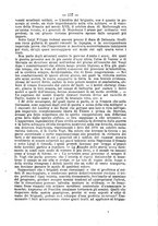 giornale/TO00194285/1871/v.1/00000163