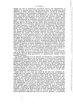 giornale/TO00194285/1871/v.1/00000164