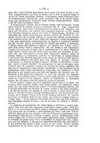 giornale/TO00194285/1871/v.1/00000165